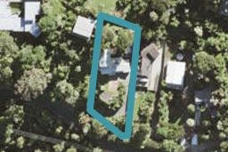 213 Wade River Road, Wade Heads, Whangaparaoa