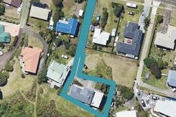 384 Harbour Road, Ohope, Ohope