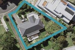 11 Apihai Street, Orakei, Auckland