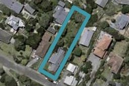 7 Paneta Street, Paekakariki