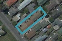 4/32 Sylvan Street, Hillmorton, Christchurch