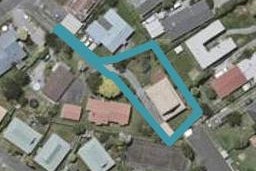 9 Redwood Close, Paraparaumu