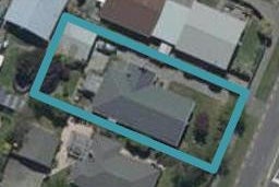 3 Apsley Drive, Russley, Christchurch
