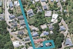 36B Rue Grehan, Akaroa, Akaroa