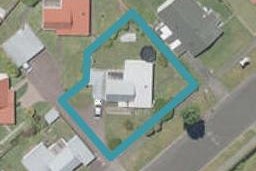 33 Wembley Place, Whanganui East, Whanganui