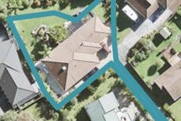 29 Rivendell Place, Warkworth, Warkworth