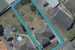 27 Carisbrooke Street, Aranui, Christchurch