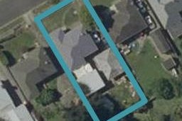 20 Glasgow Street, Takaro, Palmerston North