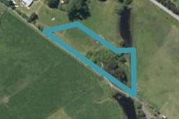 37D Riddell Road, Kerikeri, Kerikeri