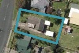 20 Keyte Street, Kensington, Whangarei