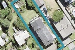 1350 Whangaparaoa Road, Army Bay, Whangaparaoa