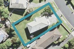 9 Brampton Road, Snells Beach, Snells Beach