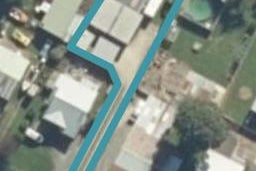 6A Mangawhero Road, Matamata, Matamata