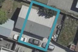 4/59 Thackeray Place, Waltham, Christchurch