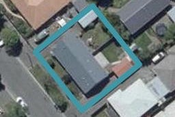 2/7 Flemington Avenue, North New Brighton, Christchurch