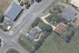 2 Kilgour Street, Waihola