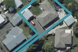 36 Orrick Crescent, Avondale, Christchurch
