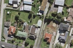 27D Pah Road, Papatoetoe, Auckland
