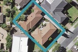 1/9 Perendale Close, Somerville, Manukau