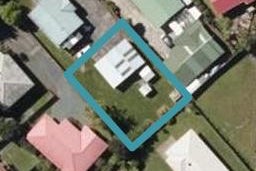 20A Vale Road, Riverside, Whangarei