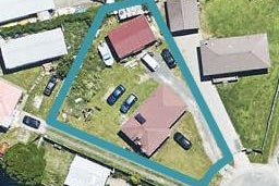 9 Firth Place, Hillcrest, Rotorua