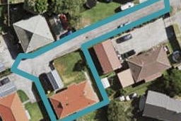 23 Dungarvon Place, Clendon Park, Auckland