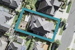 3 Portland Park Road, Silverdale, Silverdale