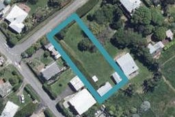 4 Harris Street, Karitane, Waikouaiti