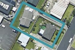 11B Lincoln Terrace, Gate Pa, Tauranga