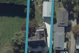 17 Pound Road, Leeston, Leeston