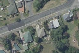 23 Neill Street, Green Island, Dunedin