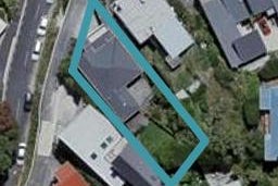39 Palliser Road, Roseneath, Wellington