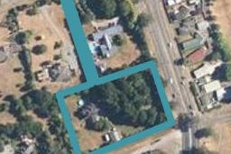 3 Malcolm Gillies Grove, Totara Park, Upper Hutt