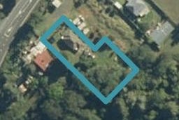 2661 River Road, Tuakau, Tuakau