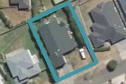7 Kaweka Close, Aotea, Porirua