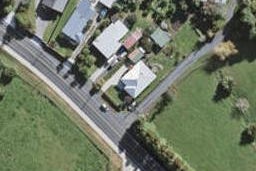 900 Kahikatea Flat Road, Waitoki, Kaukapakapa