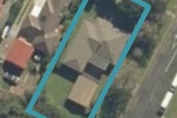 29 Tamihana Street, Matamata, Matamata