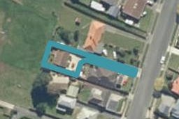 2/78 Goodfellow Street, Te Awamutu, Te Awamutu