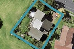 18 Bramley Drive, Farm Cove, Auckland