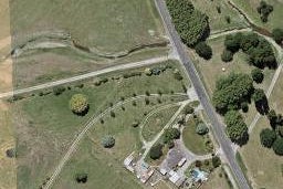 649 Puketitiri Road, Puketapu, Napier