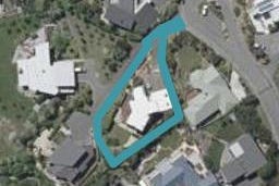 5 The Rocks, Kennedys Bush, Christchurch