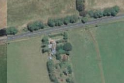 220 Te Ore Ore Bideford Road, Te Ore Ore, Masterton