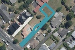 6/26 Garnett Avenue, Forest Lake, Hamilton