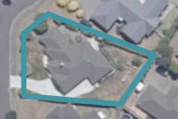 5 Carpentras Way, Nukuhau, Taupo