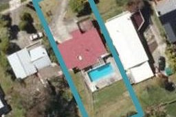 47 Raewyn Street, Morningside, Whangarei