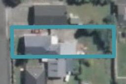 1 Regent Street, West End, Timaru
