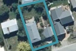 12 Inverness Crescent, Arrowtown, Arrowtown