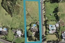 360 Redoubt Road, Totara Park, Auckland