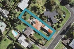 54 Red Hill Road, Red Hill, Papakura