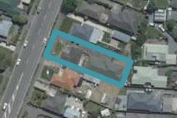 34 Grampian Street, Casebrook, Christchurch